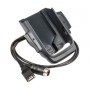 Honeywell CT50-MB-0 lettero codici a barre e accessori (CT50-MB-0)