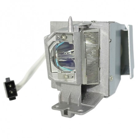 TEKLAMPS Lamp for NEC V302W lampada per proiettore 190 W (65088)