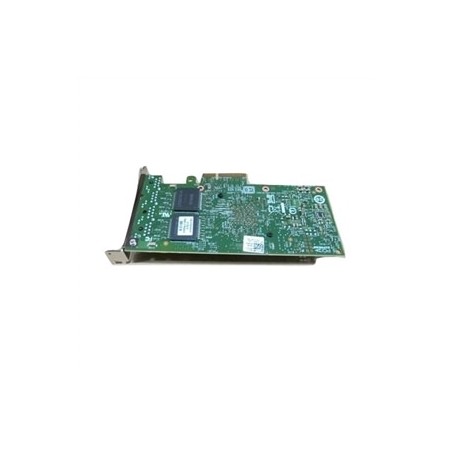 DELL 540-BBDV scheda di rete e adattatore Interno Ethernet 1000 Mbit/s (540-BBDV)