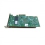 DELL 540-BBDV scheda di rete e adattatore Interno Ethernet 1000 Mbit/s (540-BBDV)