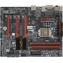Supermicro C7Z170-SQ Intel® Z170 LGA 1151 (Presa H4) ATX (MBD-C7Z170-SQ-O)