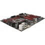 Supermicro C7Z170-SQ Intel® Z170 LGA 1151 (Presa H4) ATX (MBD-C7Z170-SQ-O)