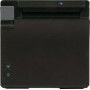 Epson TM-M30 203 x 203 DPI Cablato Termico Stampante POS (C31CE95122)