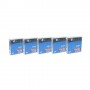 DELL LTO Ultrium 6 Kit (440-12080)