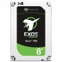 Seagate Enterprise ST8000NM0055 disco rigido interno 3.5" 8000 GB Serial ATA III (ST8000NM0055)