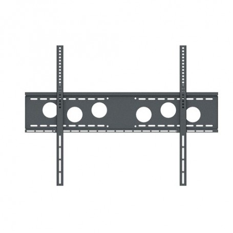 Hagor WH 85 F-HD 2,79 m (110") Nero (1791)