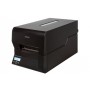 Citizen CL-E730 stampante per etichette (CD) Termica diretta/Trasferimento termico 300 x 300 DPI Cablato (1000854)