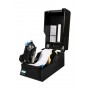 Citizen CL-E730 stampante per etichette (CD) Termica diretta/Trasferimento termico 300 x 300 DPI Cablato (1000854)