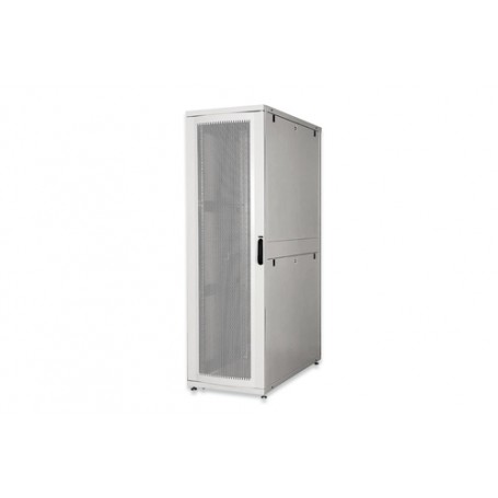 Digitus DN-19 SRV-42U-6/12 rack Rack indipendenti Grigio (DN-19 SRV-42U-6/12)