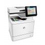 HP Color LaserJet Enterprise M577dn Laser A4 1200 x 1200 DPI 38 ppm (B5L46A#B19)