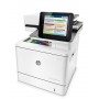 HP Color LaserJet Enterprise M577dn Laser A4 1200 x 1200 DPI 38 ppm (B5L46A#B19)