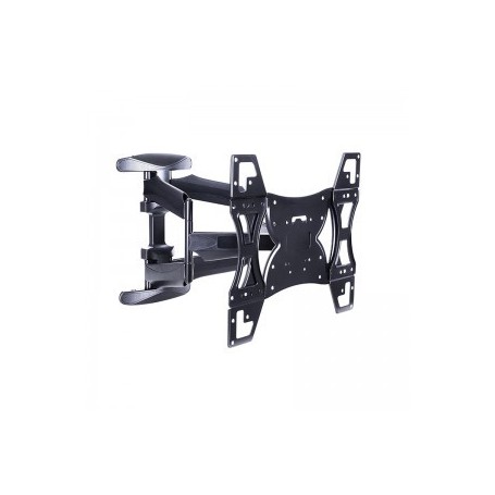 Hagor WH-Synchron 51 152,4 cm (60") Nero (2062)