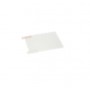 Zebra KT-ET5X-10SCRN1-01 protezione per lo schermo dei tablet Protezione per schermo antiriflesso 1 pz (KT-ET5X-10SCRN1-01)