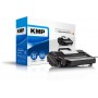KMP L-T66 cartuccia toner 1 pz Nero (1387,3000)