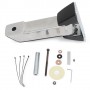 Ergotron 97-858-026 Accessorio per il montaggio del monitor (97-858-026)
