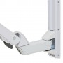 Ergotron 97-858-216 Accessorio per il montaggio del monitor (97-858-216)