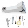 Ergotron 97-858-216 Accessorio per il montaggio del monitor (97-858-216)