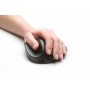 BakkerElkhuizen HandShoeMouse mouse Mancino RF Wireless BlueTrack (BNEP190LW)