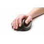 BakkerElkhuizen HandShoeMouse mouse Mano destra RF Wireless BlueTrack (BNEP170RW)