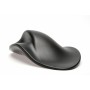 BakkerElkhuizen HandShoeMouse mouse Mano destra RF Wireless BlueTrack (BNEP170RW)