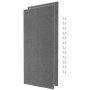APC SUVTOPT012 porta accessori Filtro antipolvere (SUVTOPT012)