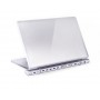 CLUB3D CSV-3242HDA replicatore di porte e docking station per notebook Cablato USB 3.2 Gen 1 (3.1 Gen 1) Type-A Al (CSV-3242HDA)