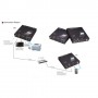 ROLINE 14.01.3042 estensore KVM Trasmettitore (14.01.3042)