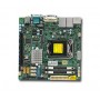 Supermicro X11SSV-Q Intel® Q170 LGA 1151 (Presa H4) mini ITX (MBD-X11SSV-Q-O)