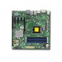 Supermicro X11SSQ LGA 1151 (Presa H4) micro ATX (MBD-X11SSQ-B)
