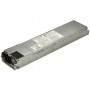 Supermicro PWS-1K03A-1R alimentatore per computer 1000 W 1U (PWS-1K03A-1R)
