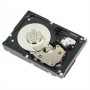 DELL WTJVY disco rigido interno 3.5" 2000 GB NL-SAS (WTJVY)