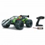 Jamara 053265 1:10 Monster truck (53265)