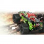 Jamara 053265 1:10 Monster truck (53265)