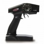 Jamara 053265 1:10 Monster truck (53265)
