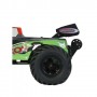 Jamara 053265 1:10 Monster truck (53265)