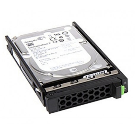 Fujitsu 300GB SAS 2.5" 2.5" (S26361-F5568-L130)