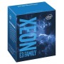 Intel Xeon E3-1230V5 processore 3,4 GHz 8 MB Cache intelligente Scatola (BX80662E31230V5)