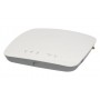Netgear WAC720 867 Mbit/s Bianco Supporto Power over Ethernet (PoE) (WAC720-10000S)