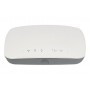 Netgear WAC720 867 Mbit/s Bianco Supporto Power over Ethernet (PoE) (WAC720-10000S)