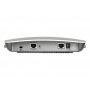 Netgear WAC720 867 Mbit/s Bianco Supporto Power over Ethernet (PoE) (WAC720-10000S)