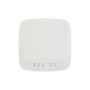 Netgear WAC720 867 Mbit/s Bianco Supporto Power over Ethernet (PoE) (WAC720-10000S)