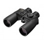 Nikon 7x50CF WP Global Compass binocolo Porro Nero (BAA819WA)