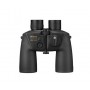Nikon 7x50CF WP Global Compass binocolo Porro Nero (BAA819WA)