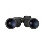 Nikon 7x50CF WP Global Compass binocolo Porro Nero (BAA819WA)