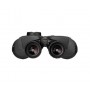 Nikon 7x50CF WP Global Compass binocolo Porro Nero (BAA819WA)