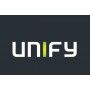 Unify OpenScape Business V2 (L30250-U622-B648)