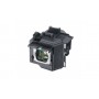 Sony LMP-H280 lampada per proiettore 280 W UHP (LMP-H280)