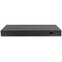 Intellinet 560993 switch di rete Non gestito L2 Gigabit Ethernet (10/100/1000) Supporto Power over Ethernet (PoE) 1U Ne (560993)