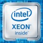 Intel Xeon E3-1240V5 processore 3,5 GHz 8 MB Cache intelligente Scatola (BX80662E31240V5)