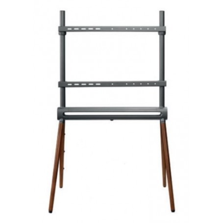 Hagor Elia Studio Shine 177,8 cm (70") Nero, Legno (8229)